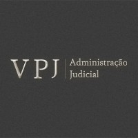 VPJ - Administração Judicial logo - Similar company to Femperj