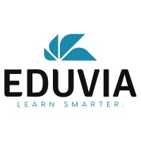 Eduvia.ai logo - Similar company to Helgi