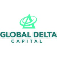 Global Delta Capital logo - Similar company to Pulse