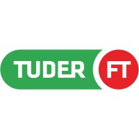 TUDERTECHNICA US logo - Similar company to Gecofender