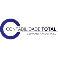 Contabilidade Total logo - Similar company to Contabilidade Nova Cidade