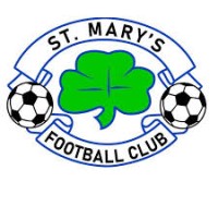 St Mary'S Football Club