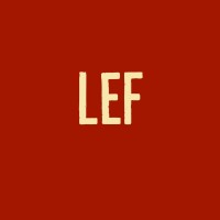 lemonade entertainment films logo - Similar company to Eternal Talent Network