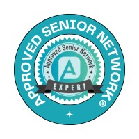 Approved Senior Network®Marketing - In-Person and Online Marketing logo - Similar company to Ecreations