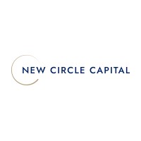 New Circle Capital logo - Similar company to Founder Spac