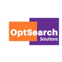 OptSearch Solutions | Digital Marketing logo - Similar company to Milestone Marketing Dept