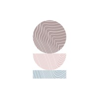 Ponseti Clinic logo - Similar company to Progress Cycle