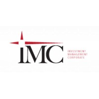 Investment Management Corporate (IMC) logo - Similar company to Eminence Group
