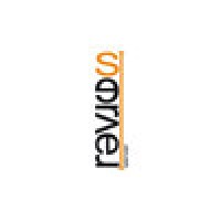 Server Srl - Ente Di Formazione Professionale