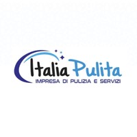 Italia Pulita logo - Similar company to Walmec S.P.A. Italy