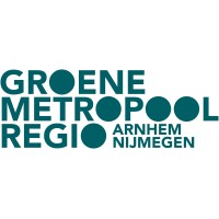 Groene Metropoolregio Arnhem-Nijmegen (GMR) - regio Arnhem-Nijmegen logo - Similar company to Empaction