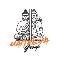 Maitreya Inc (Unit of Maitreya Group) logo - Similar company to Mcac