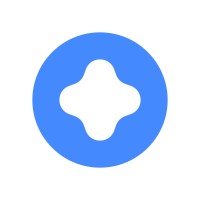 Mithra logo - Similar company to Optimoose