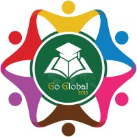 Go Global School logo - Similar company to Go Global It