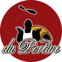 Da Portare logo - Similar company to Carepower