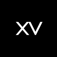 XV MGMT logo - Similar company to Mindtheon