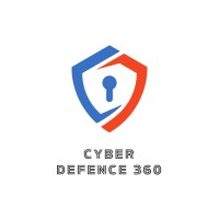 Cyber Defence360 logo - Similar company to Cyber Space Bangladesh