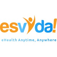 Esvyda SAS logo - Similar company to Teikit Chile