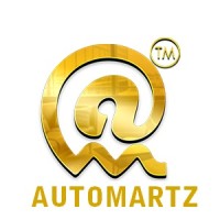 automartz logo - Similar company to Indium Technology