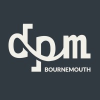 Dpm Bournemouth