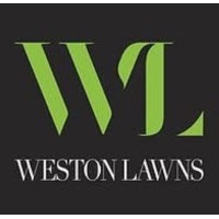 Weston Lawns Events & Conference Centre logo - Similar company to Sam Travel & Events