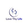 LoveThyLife.in logo - Similar company to Wellsound Audio-Visual Co., Ltd.