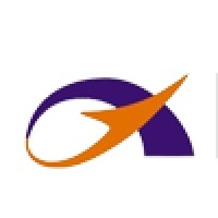 FanBlower logo - Similar company to 𝐂𝐚𝐫 𝐂𝐚𝐫𝐞 𝟐𝟑.𝐜𝐨𝐦