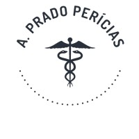 A. Prado Perícias e Consultoria logo - Similar company to Mpc Perícias E Auditorias