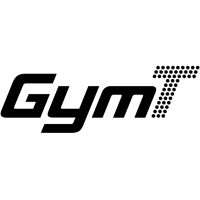 GymT Inc. logo - Similar company to Brauther