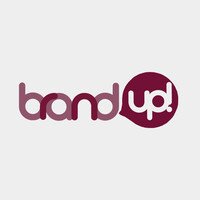 Brand Up logo - Similar company to Enactus Ufv Viçosa