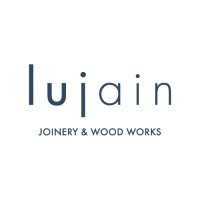 Lujain Joinery & Woodworks logo - Similar company to جلوبال بورد