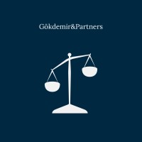 Gökdemir Partners logo - Similar company to Bayraktar Attorneys
