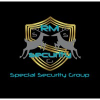 RMsecurity logo - Similar company to Rm Security Solutions, Llc