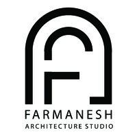 Farmanesh Architecture Studio logo - Similar company to Huram Architecture & Restoration Co.