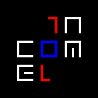 INCOMEL logo - Similar company to Incomel S. A.