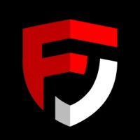 Forted Ltd logo - Similar company to Ness
