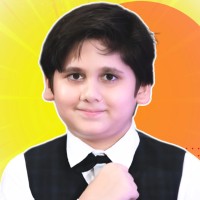 Akshit Kennedia logo - Similar company to Electricity Smart Gate