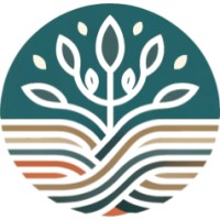 Kindred logo - Similar company to Purdue Dial Ventures
