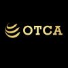 OTCA logo - Similar company to Mossane.Com
