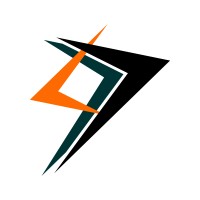 Onward Physical Therapy logo - Similar company to Onward Physical Therapy