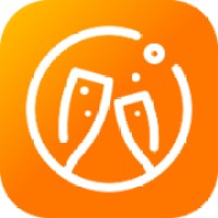 Skwoll logo - Similar company to Dcs Instore