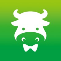 Luniu Mall logo - Similar company to Hibit Technology