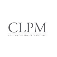 CLPM Limited logo - Similar company to Middlesex Construction Ltd