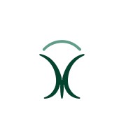 Explore and Reconnect logo - Similar company to Escape Company