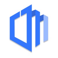 Extrada Tech logo - Similar company to Bj Computers