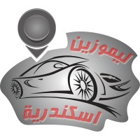 Limousine iskandria logo - Similar company to Lava Construction