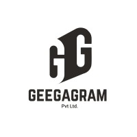 GEEGAGRAM PRIVATE LIMITED logo - Similar company to Blackbean Cooks