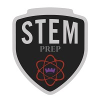 STEM Preparatory Schools logo - Similar company to Michael Louis
