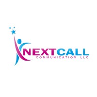 Nextcall Communication LLC logo - Similar company to 1Fone Global