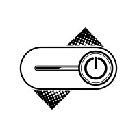 Live ON logo - Similar company to Art K Diff